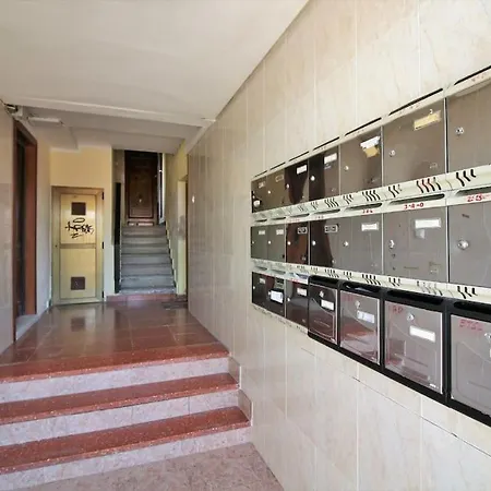 Centro De